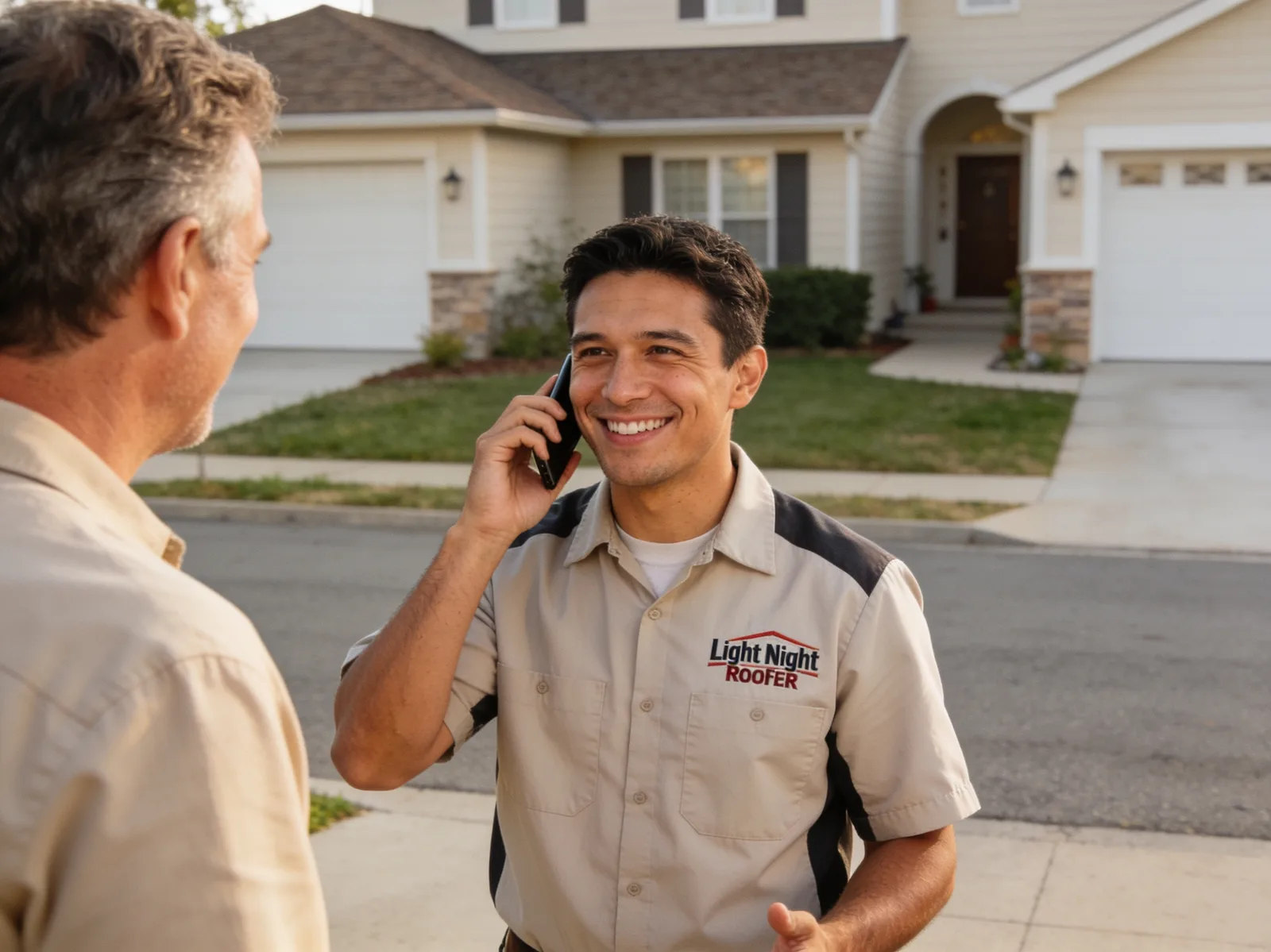 Emergency Roof Repair Croswell, MI FAQs